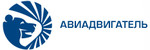авиадвигатель