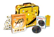 Подарочный набор "Игровой" 500 гр./Новогодний подарок