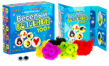 Конструктор 