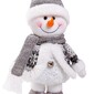 Игрушка декоративная 