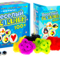 Конструктор 