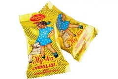 ну-ка отними