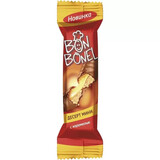 BON BONEL