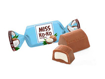 мисс ко-ко