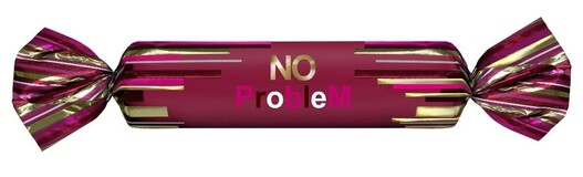 no проблем