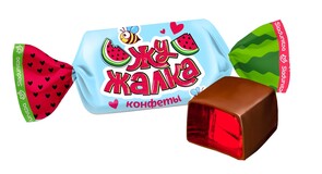 жу-жалка