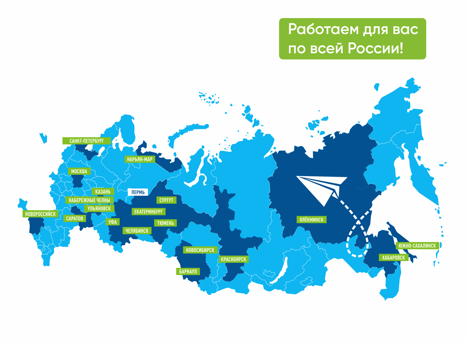 география