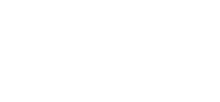Мир подарков